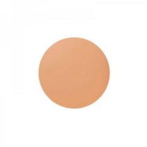 안나수이 메이크업 파운데이션 - 울티메이트 Doll 스킨 Beige 15 Refill Only 컴팩트 & Sponge Sold Separately Base 루즈 파우더 Concea