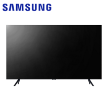 삼성 85인치 215CM 4K UHD 스마트 QLED TV 85Q90, 4.지방 벽걸이설치