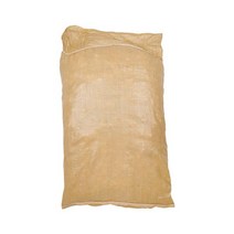 [소금] 히말라야 핑크솔트 소금 25kg 찜질 족욕 반신욕 11203557