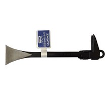 인테리어빠루 손빠루 미니빠루 못뽑기 평형 v형 데꼬, 인테리어빠루(평형)-No.250