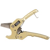 스마토 PVC커터 SM-PC229 1127270 PVC컷터 사용범위36mm