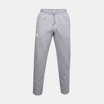 브랜드없음 언더아머 UA 라이벌 플리스 팬츠 1359030-035