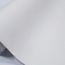 데코미 AWS-12001 포인트 시트지, AWS-12001 단색엠보-화이트