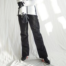 360도 보온 방수 방한 남성 여성 스키 스노우보드 스마트폰 터치 장갑, 360도 장갑 화이트(LG-01)