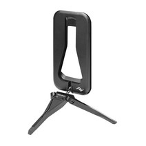 [] PeakDesign 피크 디자인 모바일 트라이 포드 블랙 M-TR-AA-BK-1