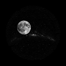 플라네타리움 천체투영기 스타 프로젝터 갤럭시 야간 조명 상업용 천문관 하늘 거실 장식 초대형 공간 실제 별이 빛나는 성운, MANYUE