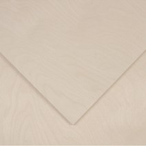 자작합판 B/B 롱그레인등급 (중국산) 두께12mm 폭1220mm 길이2440mm