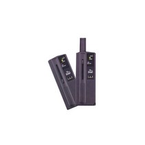올포카/확산식 가스감지기/누출탐지기/LPG/도시가스/부탄/일산화탄소/수소/에탄올