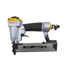 에어타카건 F630, 1개