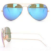 RB3025 112/17 62mm 정품 레이벤 RAYBAN 선글라스