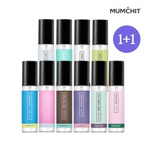 멈칫 [멈칫] 섬유향수 70ml 1+1 10종 택1, 선택완료, 그린그레이프 70ml/세피아씨솔트 70ml