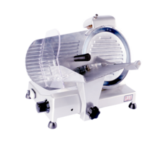 대패삼겹살기계 정육점 샤브샤브 절단기 냉동육절기, 10인치 반자동 센츄리 신형 10-10인치