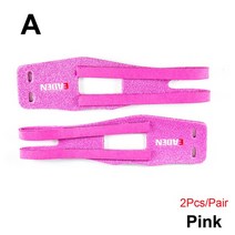 손목터널증후군보호대 아대 실리콘 키보드 TFCC 눈물 삼각형 섬유 연골 부상 양면 손목 통증 무게 베어링