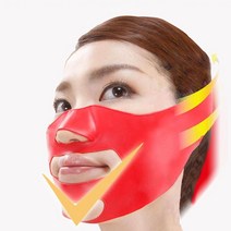 동네착한가게V라인 리프팅 마스크팩 얼굴 브이라인 밴드 볼살마사, 상세페이지 참조, 상세페이지 참조, 상세페이지 참조