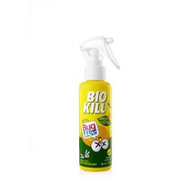 동성제약 비오킬 배드버그(bedbug) 퇴치 스프레이, 비오킬 500ml, 1개