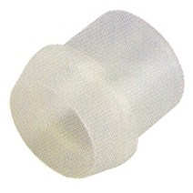 상아 인서트피팅 원터치피팅 핸드밸브10개 623-7916