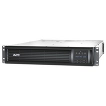 APC Smart UPS SMT2200RMI2U 2200VA 1980W 랙타입