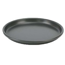 국산 피자팬 경질 낮은 피자틀 오븐팬 빵팬 11in hb151ea