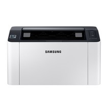 삼성전자 삼성전자 흑백레이저프린터 SL-M2030 (정품토너포함)