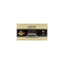라꽁비에뜨 버터 가염 15g X 30개입, 일반포장 동절기만