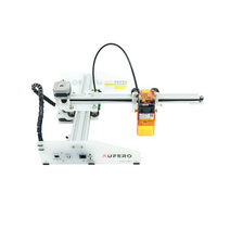 소형레이저각인기 레이저마킹 마킹기 cnc 라우터 데스크탑 레이저 조각기 커터 조각 절단기 diy mark tool for small business, 유럽 ​​연합, 나는 al1-lu2-2를 테이크 아웃