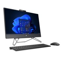 [HP] 프로원 AIO 240 G9 6K7Z4PA J5040 (16GB / 256GB / FD) 일체형PC [구성변경제품]