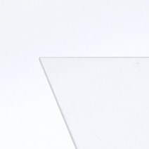 투명(반투명)아크릴판 240x350mm/아크릴판/아크릴시트, 반투명아크릴판 2mmx210x300mm