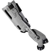 Precision Impact Golf Pure Swing Products 스윙 트레이너 훈련 보조 선명한 볼 스트라이킹 적절한 손목 세트 백윙 회전 스윙 & 클럽 헤드 러그 (RH), 혼합색상