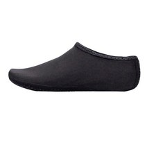 어싱신발 접지신발 맨발신발 여름 해변 다이빙 스포츠 스쿠버 양말 아쿠아 미끄럼 방지 맨발 보호 스킨 남녀 공용