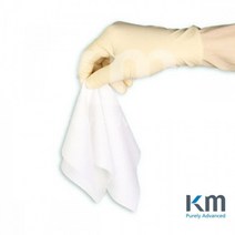 KM 크린룸 와이퍼 WW-3020 2변 초음파융착 100매 보루 휴지 흡착 킴타올, 상세페이지 참조, 상세페이지 참조, 상세페이지 참조
