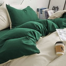 에이트룸 퓨어 린넨 아이리스 여름이불 홑이불, 차콜