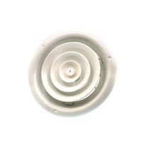 ¶⊙핫딜_A+ 철 원형 화장실 욕실 디피샤 환풍구 환기팬공구 200mm (*Su!i)