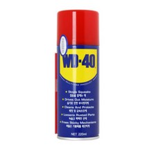 습기 부식방지 세정 급속보호 윤활방청제 녹방지 습기제거 220ml 일반형, 1개