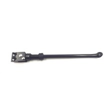 Repeater 컨트롤러 INOKIM OXO 전기 스쿠터 통신 송신기 MW-ZJQ-OXO 예비 부품 액세서리, [01] 1PCS