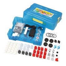 신나는로봇 프로그래밍 세트 ARTEC(아텍)