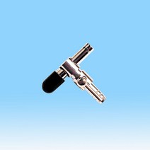 아마존피쉬 AD-01 에어조절벨브, 1개