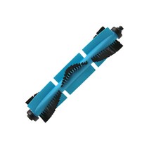 (호환) 에브리봇 3i POP 메인브러쉬