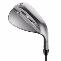 타이틀리스트 정품 VOKEY SM8 크롬 웨지 구매대행E1095, 50-08F