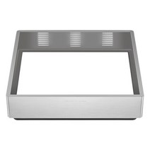 린나이 [린나이] 전기레인지 스탠드 케이스 ES-H6001T / ES-L6001T (전기레인지미포함), ES-L6001T(80mm)
