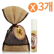 헤즐넛 커피방향제x 차량용디퓨져 향방향제 커피 차량방향제 헤이즐넛, 본상품선택