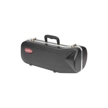 무상 SKB 트럼펫용 하드케이스 1SKB-130, 자세한 내용은 참조