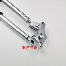 파이프 밴딩기 철근 동관밴더 벤딩기 벤더 동파이프 절곡기 구리 알루미늄 원형, 벤드 19mm 튜브