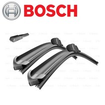 보쉬 와이퍼 벤츠 E300e E220d E350d 213 16.6~ A242S 전용 브러쉬 수입차 앞유리 유리창 원도우