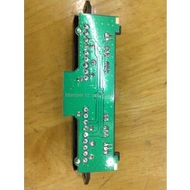 PS2 30000 50000 호스트 블록 핸들 소켓 5 개