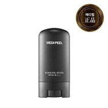메디필 선시카 피부진정 SPF 50+ PA++++ 선스틱 20g