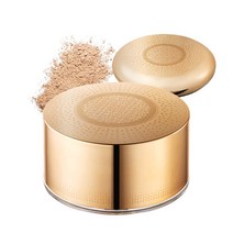 코리아나 비취가인 예담화 파우더 25g SPF25 PA++, 21호 화사한색