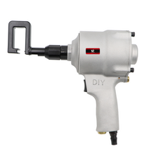 경량 스터드 벽체 크림퍼 칸막이 배터리 조명 천장, G5 칸막이 벽 펜치 단면 0.8~1.0mm
