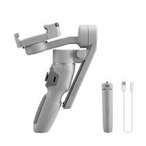 Zhiyun-Smooth Q3 스마트폰 짐벌 스태빌라이저 아이폰 13 12 프로 맥스 안드로이드용 빛 자동 시작 개, 01 Smooth Q3