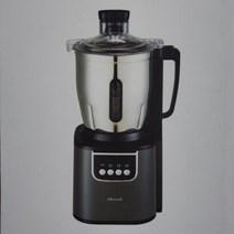 대용량 스텐 믹서기 SMX-RG3300JS 분쇄기 블랜더