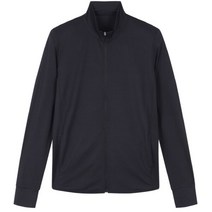 (롯데백화점)여성 BALANCE 퀵드라이 메쉬 집업 MSB5TC2201탑텐 MSB5TC2201 133053